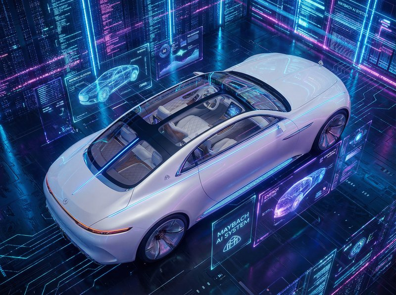 猎奇摄影师周明辉