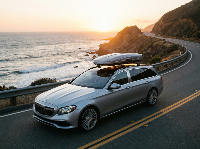 猎奇旅行车视频